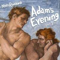 Adam's Evening, Pt. 1